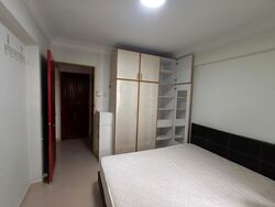 Blk 439 Fajar Road (Bukit Panjang), HDB 4 Rooms #559431811